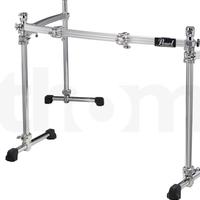 Rack per Batteria marca Pearl