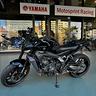 yamaha-mt-09-abs