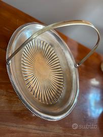 Set Vintage Royal sheffield