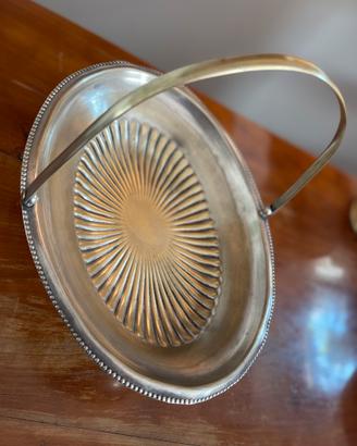 Set Vintage Royal sheffield