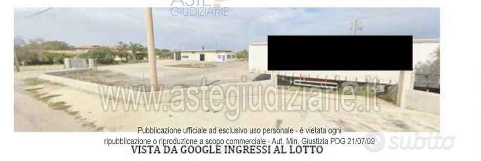 Negozio Modica [A4351555] - Vista 2