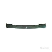 Visiera parasole daf xf 95 105