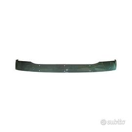 Visiera parasole daf xf 95 105