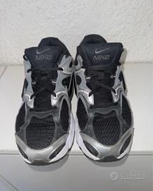 Scarpe  NIKE