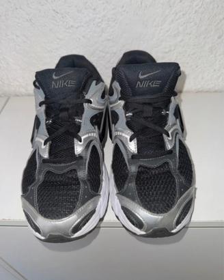 Scarpe  NIKE