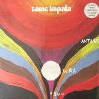 Tame Impala Ep RSD 2013 nuovo