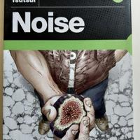 Noise 1