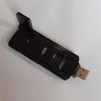 Tim Onda MT505UP Usb Modem Pen Drive