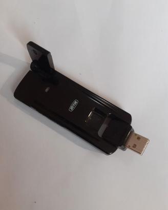 Tim Onda MT505UP Usb Modem Pen Drive