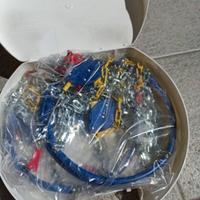 catene auto weissenfels