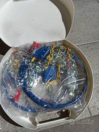 catene auto weissenfels