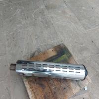 Marmitta di scarico x BMW R 1150 R