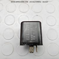 RELLE FZ616S0 YAMAHA TTR 350 1986 1997 TT350R 1992