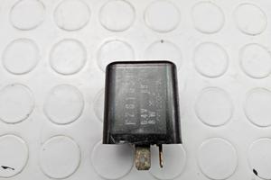 RELLE FZ616S0 YAMAHA TTR 350 1986 1997 TT350R 1992