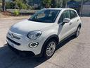 fiat-500x-1-0-t3-120-cv-sport