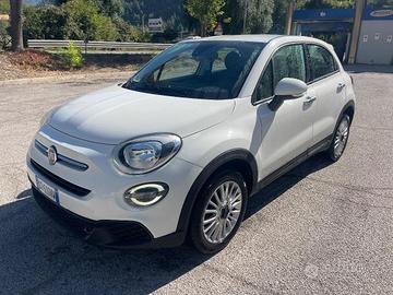 FIAT - 500X - 1.0 T3 120 CV Sport