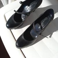 scarpe Emanuela Passeri 