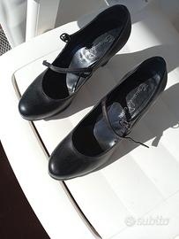 scarpe Emanuela Passeri 