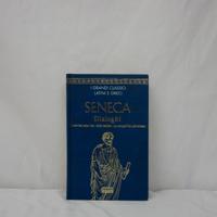 SENECA: DIALOGHI - Fabbri