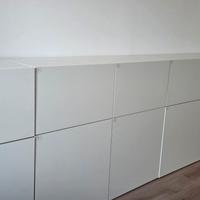 mobili ufficio,studio