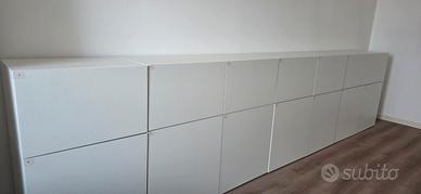 mobili ufficio,studio