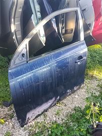 Hyundai i30 2007> Porta Anteriore Sx