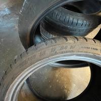 Michelin Pilot Sport 3 - 205/40/17