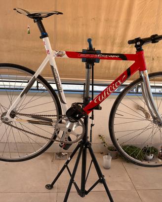 Scatto fisso wilier