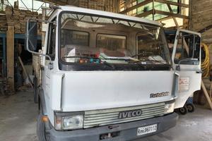 IVECO 65-12 TURBO ZETA