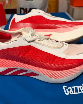 Adidas Hyperboost Edge - US10 EU44