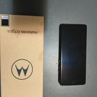 Motorola Edge 40 Neo