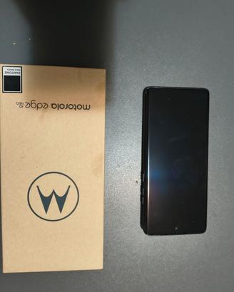 Motorola Edge 40 Neo