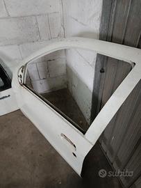  Portellone e portiera fiat Punto 