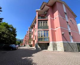 4 LOCALI A ANDORNO MICCA