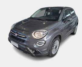 FIAT 500X 1.3 Mjet 95cv 4x2 Business