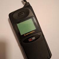 motorola 8700