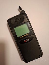 motorola 8700