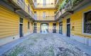 appartamento-a-milano-corso-san-gottardo-3-locali