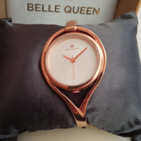 Orologio donna