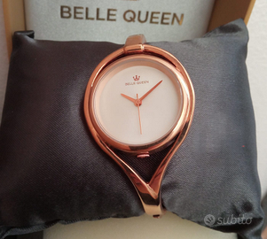 Orologio donna