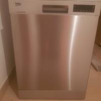 Lavastoviglie BEKO
