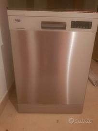 Lavastoviglie BEKO