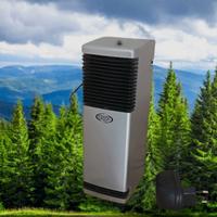 Argo purificatore aria