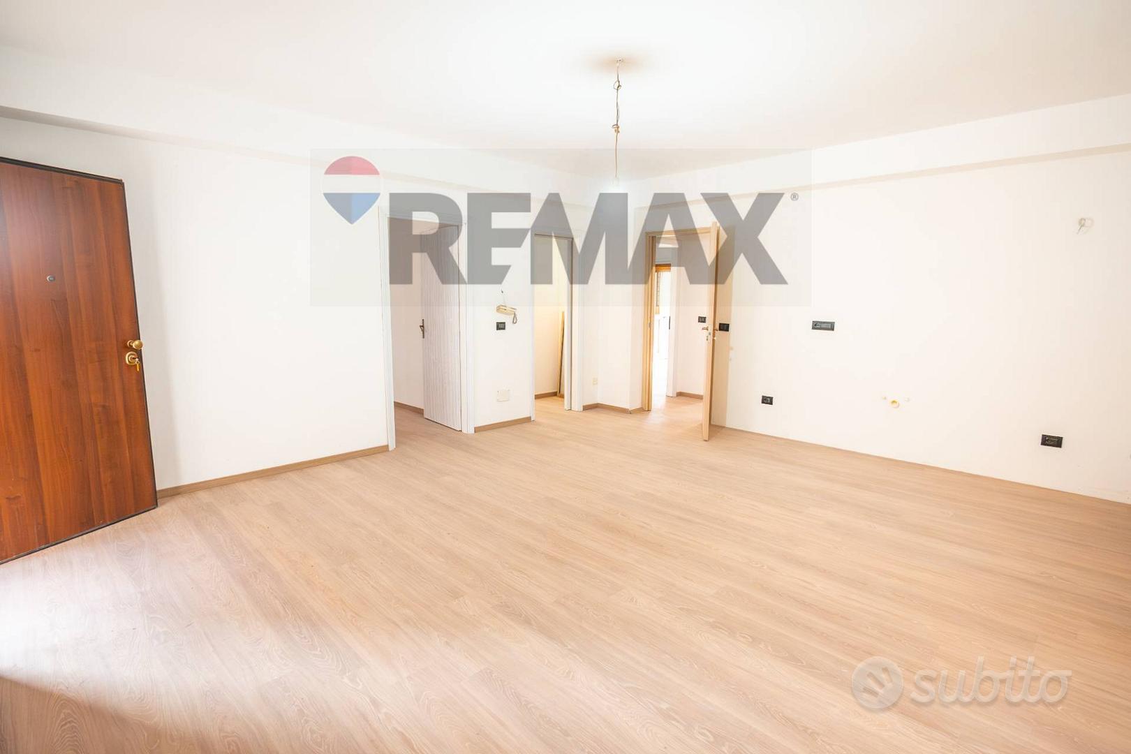 Apartment in Taormina, Trappitello - Vista 5