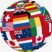 LEZIONI/CORSI di INGLESE,SPAGNOLO,TEDESCO,FRANCESE