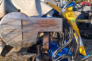 Falciacondizionatrice