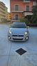 abarth-grande-punto-grande-punto-1-4-t-jet-16v-180