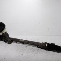 SCATOLA DELLO STERZO FORD Fiesta 6a Serie 8V51 320