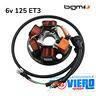 statore-bgm-pro-accensione-6v-3-3-fili-vespa-125-e