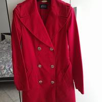 Cappotto Guess